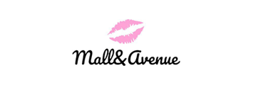 Mall Avenue  메인